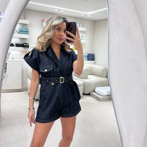 6 1