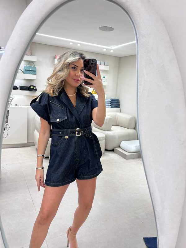 6 1