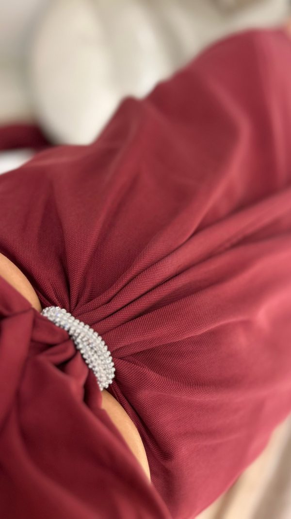 ⁦שמלת לורנזו⁩ – תמונה ⁦6⁩