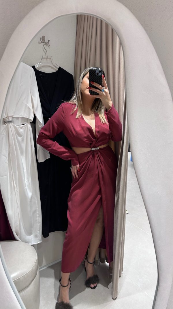 df4930a9 0dd0 4722 aa17 1b5b9802d6fe