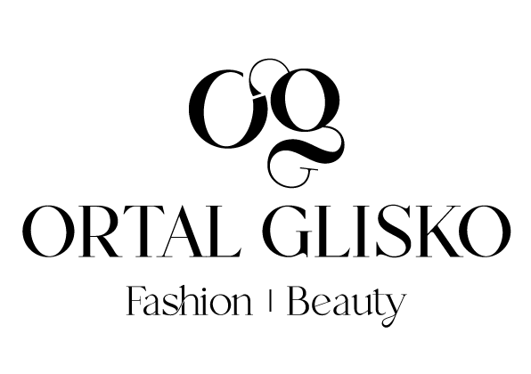 e09b7aa964121ef6f192f19d9676a6b22f4fbd64