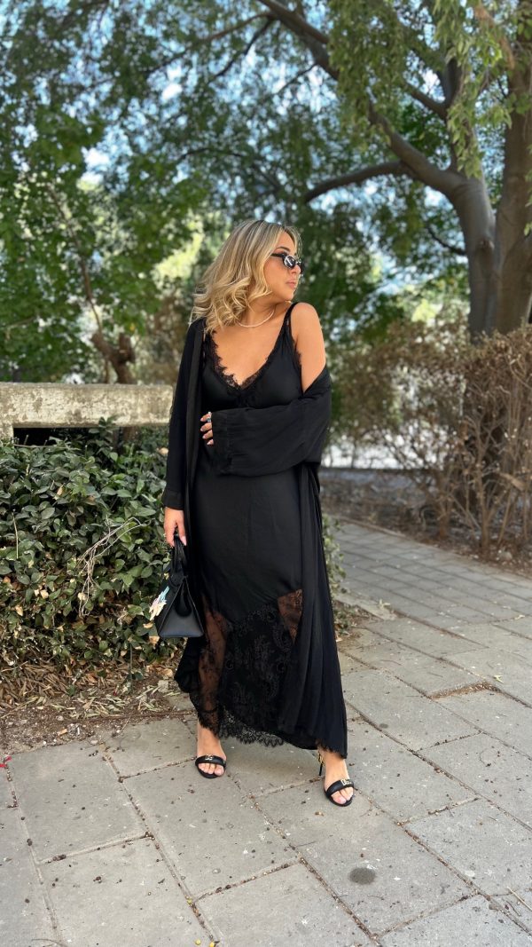 e628bebe a143 44a2 bce6 4cf7b7e404d1