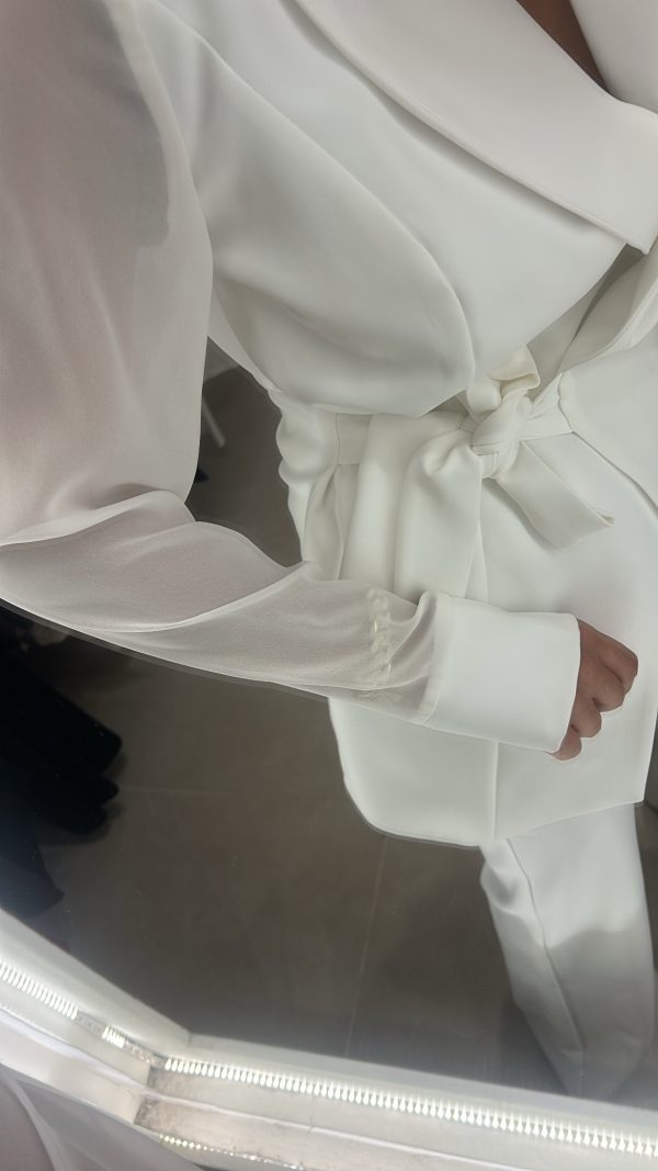 70f10a55 3215 4fb9 b291 4b4bf11fa752