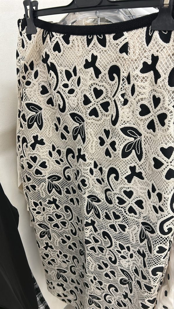 902c96b3 fea9 466d bce9 2367da5d391f