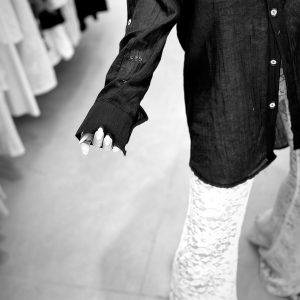 9d027f6f 8745 499c 9f4e 6d59b383505c