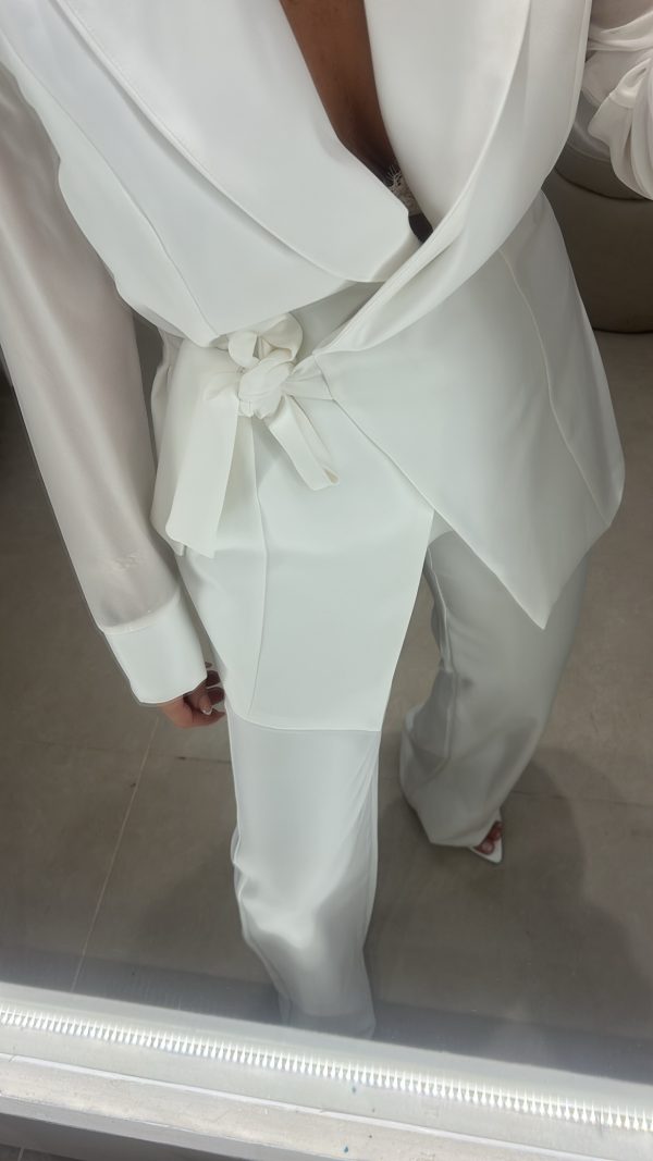 b0afad32 2d02 4cc1 b120 b663fc2b406c