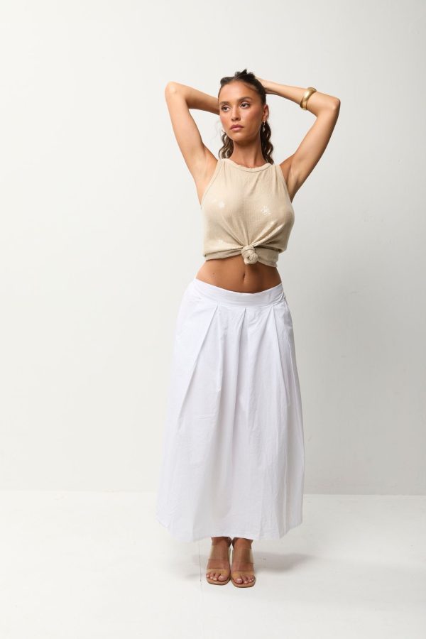 c696e829 25f6 45e1 84de e896f1f857e0