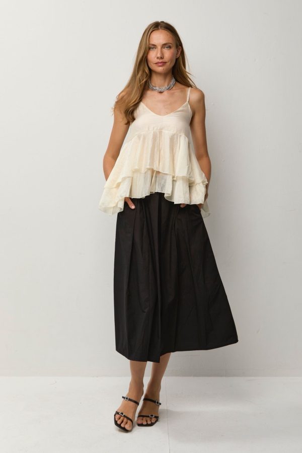 efc5024b f698 4655 b35a 6b391421f506