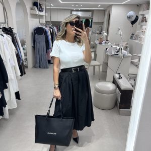 img 4951
