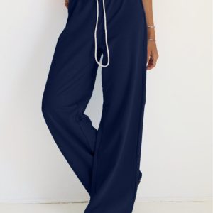 e10e1c90 9d3d 49d1 9f79 43942b4699e1