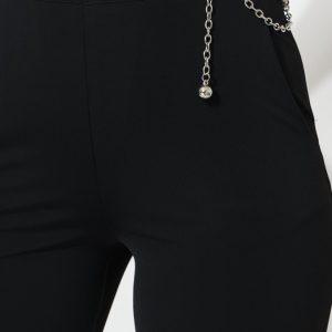 e92dcfb2 8bff 4cf5 ae84 1d71b0898e1c