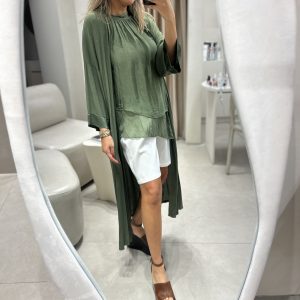 img 0774