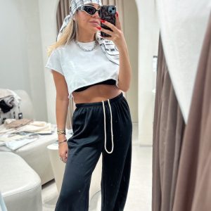 4e06a409 b939 44f9 8f00 2fc28fa85a88