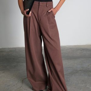 9715b97c 2592 473c 93d8 3416c0f895ad