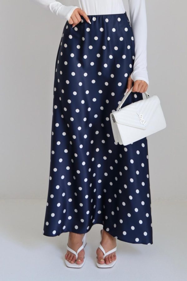 ada98f8f add6 45c2 a907 dc584d5f00b1