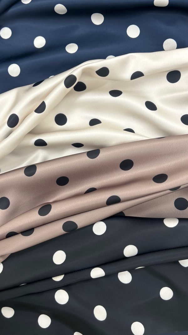 ef5c87b9 2b42 4cbe b028 60fd4e4256af