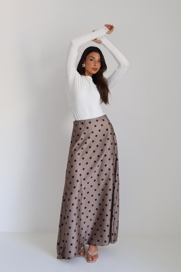 f0917042 c4d6 4ef2 aac7 5c16bb5d0775