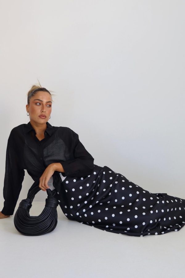 fcdb0627 888d 49cc 810c 522f0e6cd5e1