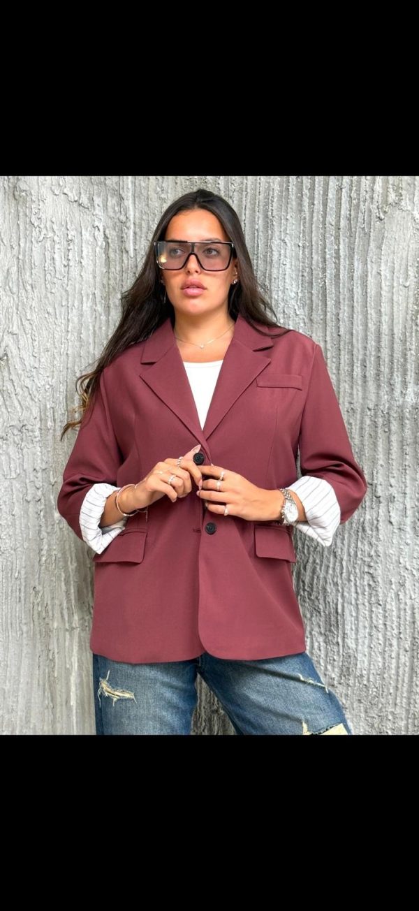 07fe1cbe dccd 44ac aa3f cce1f3e925fd