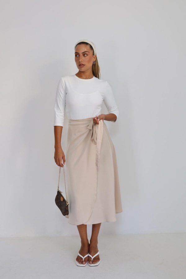 0b493382 d883 41d6 be2e dc405557ea01