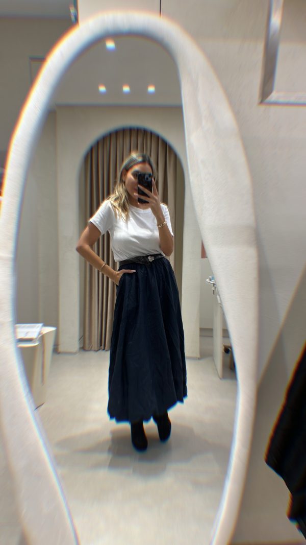 12210a07 e748 4902 8e4f 3ccf49894b74