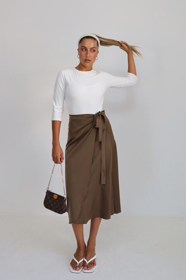 19d5d0f3 5025 42a7 bbcd 9b952afc158d