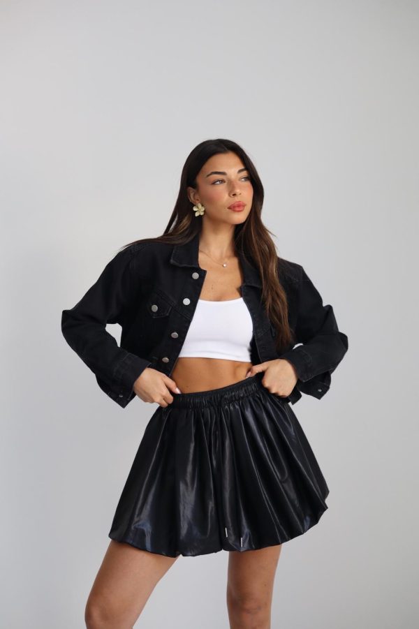 2a405ee1 5b59 487c b057 c2f458206971