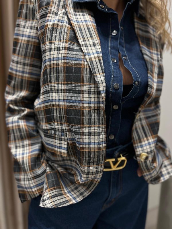 2eec6151 8e6c 435a 93cc 7a5241fff291