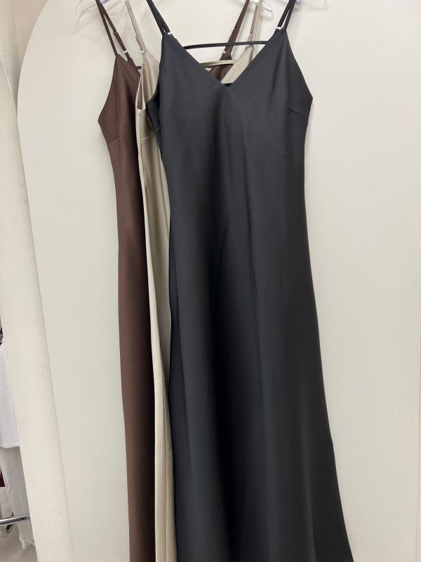 2f3c5cf9 aaaf 4820 b689 1e05029afdd4