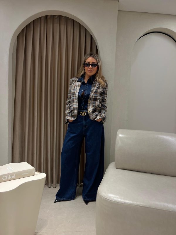 3829d3de cb1f 465a 95df 097d99a89ae7