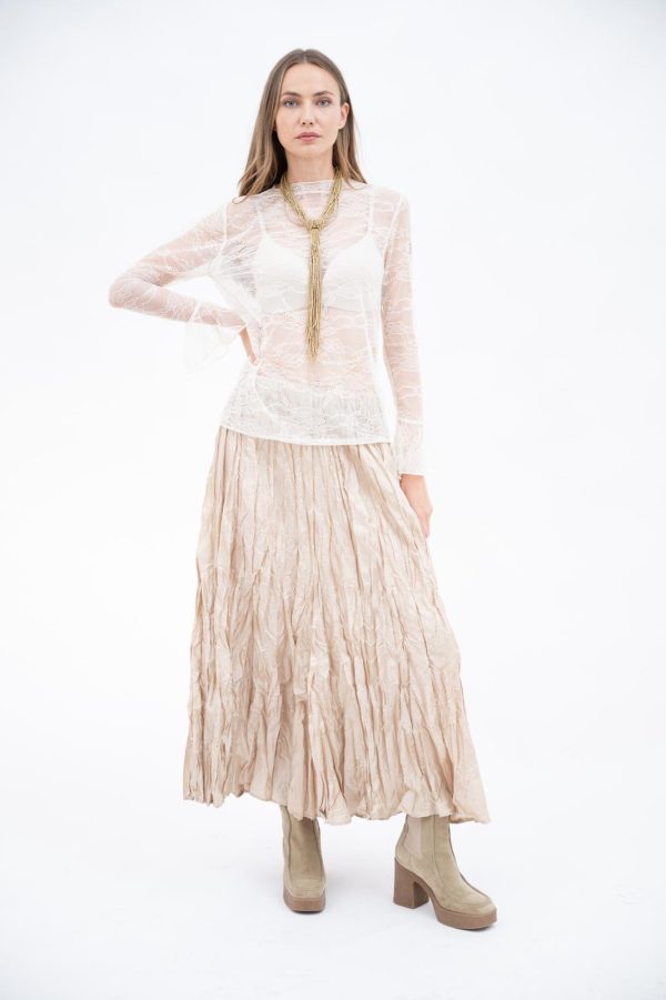 39171e1c 4ead 4180 948d 6dd85bc6241e