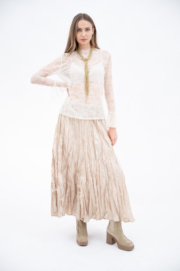 44ce6cba 26ac 4c50 9b30 0455a8d8b68d