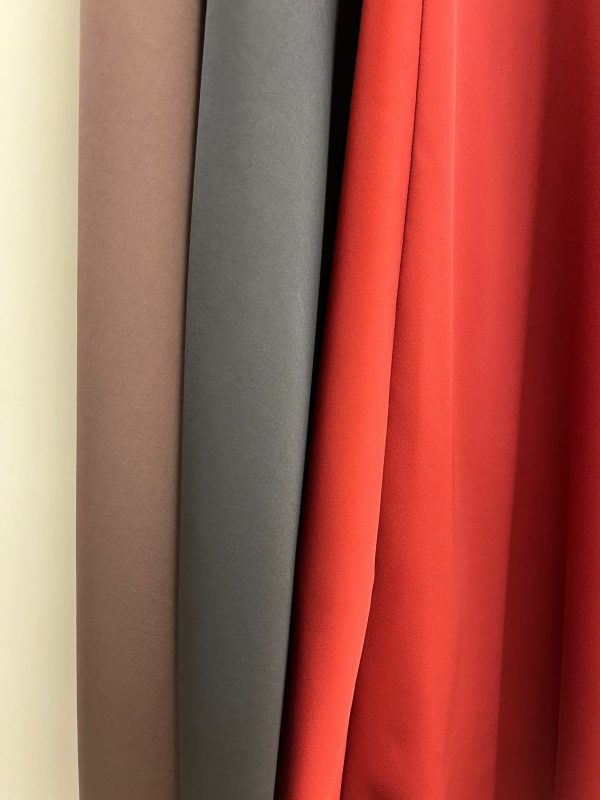 4bdc59d2 55cc 4494 bbde e6914b735830