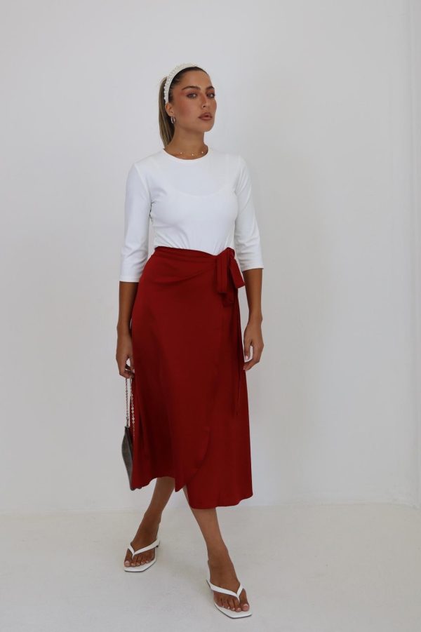 58e0197f 3b0c 4b3e 9a41 e51ffc9b32e4