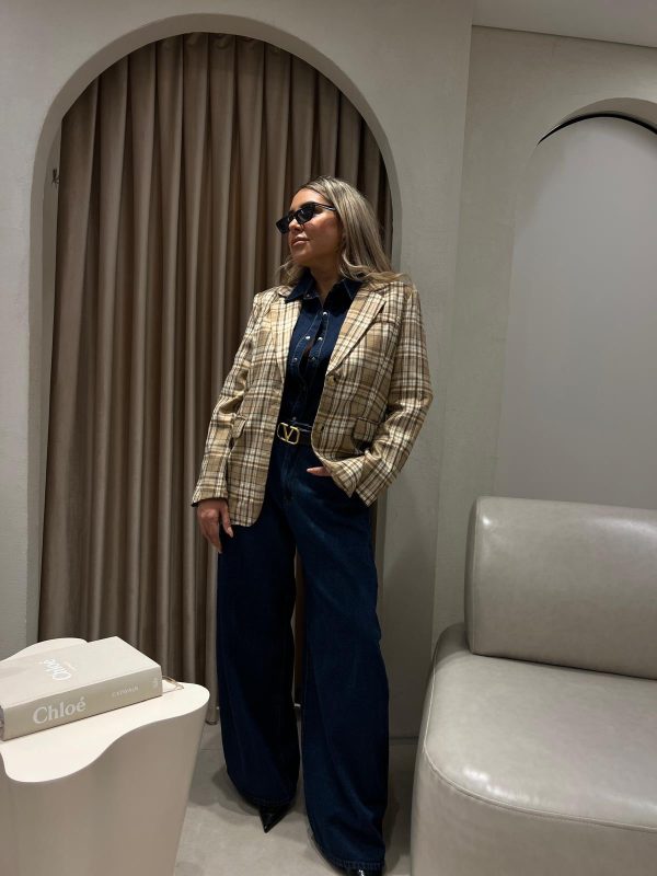 64e91145 6776 4071 9de0 de4b6454dd41