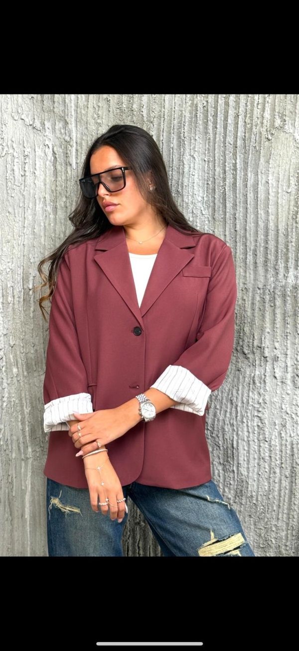 77be229d 9ba4 40c5 9d2a 26c40657bd79