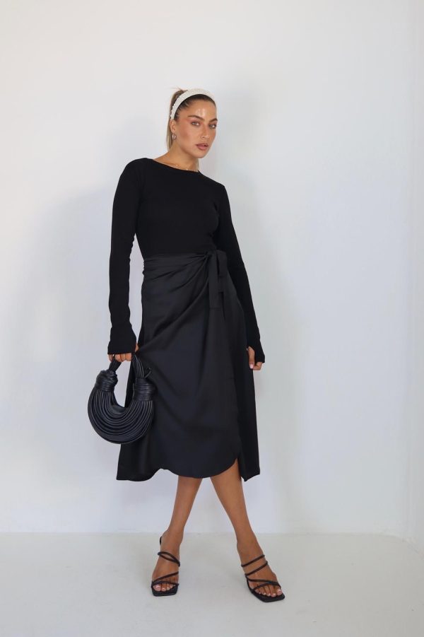 79daa749 b316 46f2 82b7 3a28a6e42c55