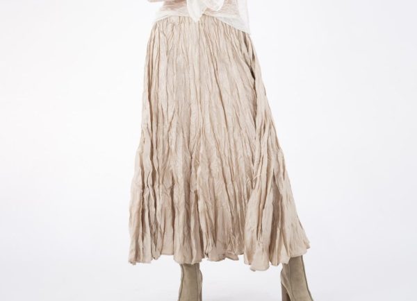 7b4961ce 7da2 4a00 a8a8 67ccb4c05f99