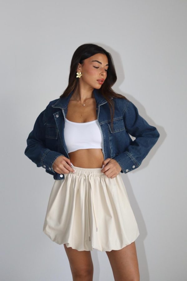 9324b482 2716 4e97 a75d cf9ce1a8021e