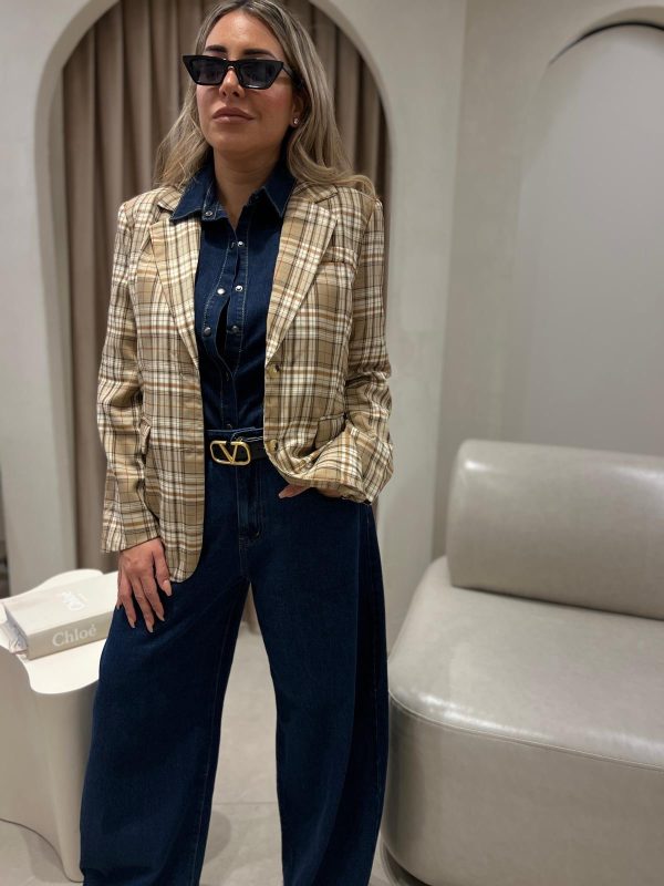 a85fde69 394e 4e98 ad8a 6474f272aac0