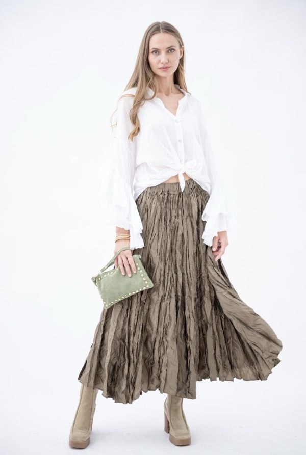 b4ee6fa2 e172 4f18 8c40 2f698d08a1d6