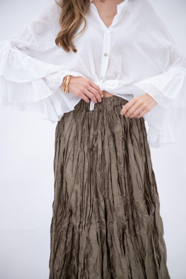 bdac4349 3456 4ee5 9d0e fa756e0a78fa