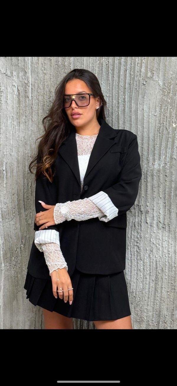 ce0ca944 56cb 4d6a 9cc4 1be2e8675256