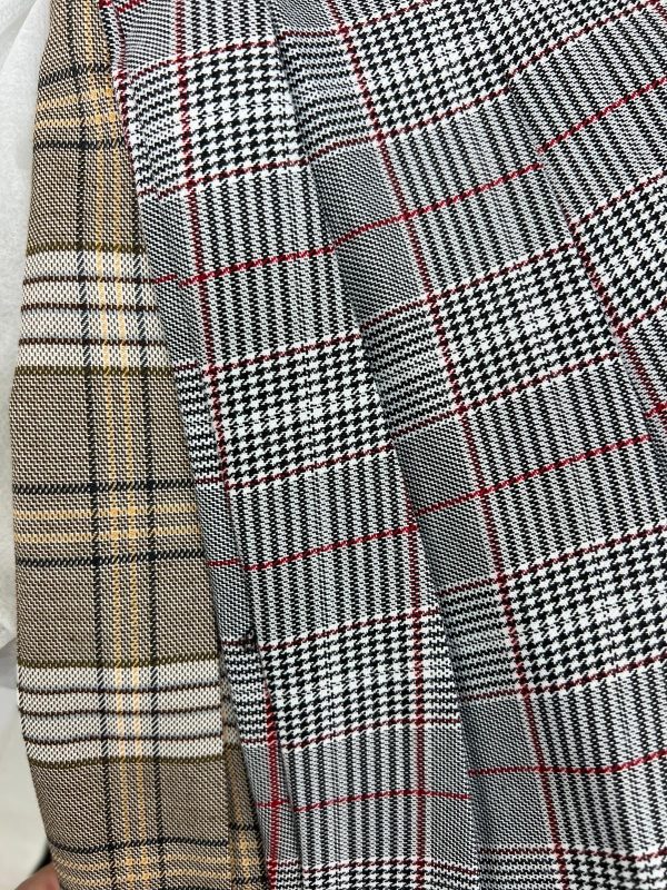 d4d8796a 31be 4576 919d 30f07b15333f