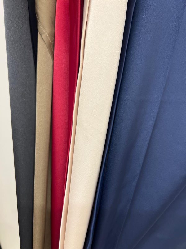 d56d2bb0 250f 49ad a13b 744ead16a1b5