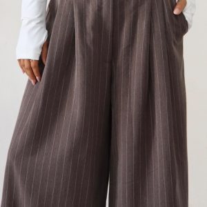 db5ed8f7 71f6 465b 8e56 4f2280ee12f9