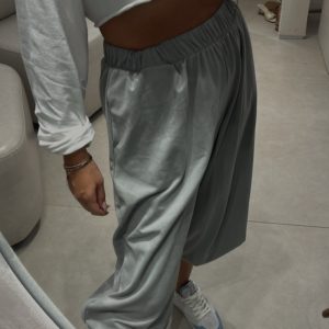 {"eId":"4772139856183218","CameraPosition":1}