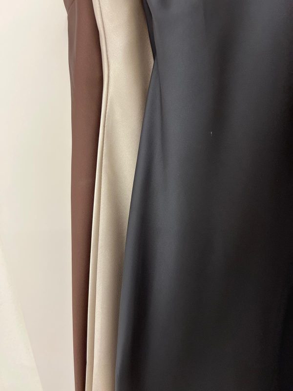 e64c815e caac 4ea0 84ce cec6b7a0216f