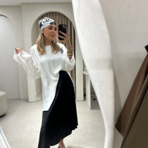 img 0802