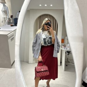 img 0835